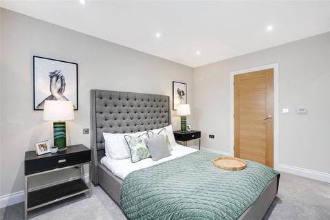 2 bedroom flat for sale, Woking GU22