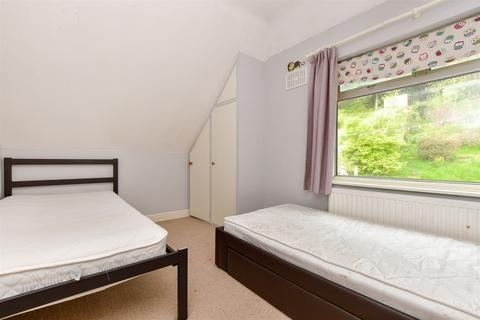 2 bedroom detached house for sale, Stafford Road, Caterham, Surrey