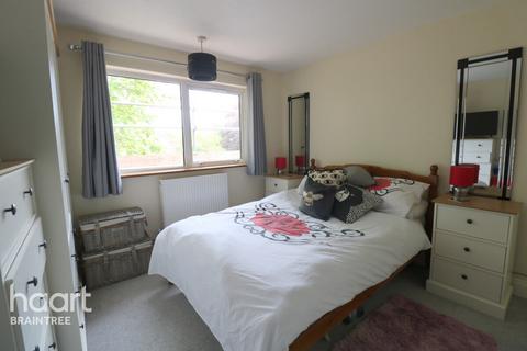 1 bedroom flat for sale, Camberton Road, Braintree