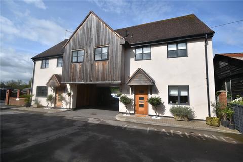 2 bedroom apartment for sale, Backfields, Upton-upon-Severn, Worcester, Worcestershire, WR8