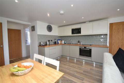 2 bedroom apartment for sale, Backfields, Upton-upon-Severn, Worcester, Worcestershire, WR8