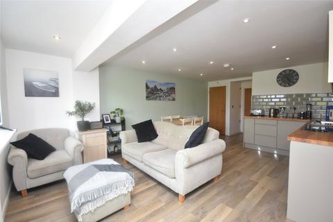 2 bedroom apartment for sale, Backfields, Upton-upon-Severn, Worcester, Worcestershire, WR8