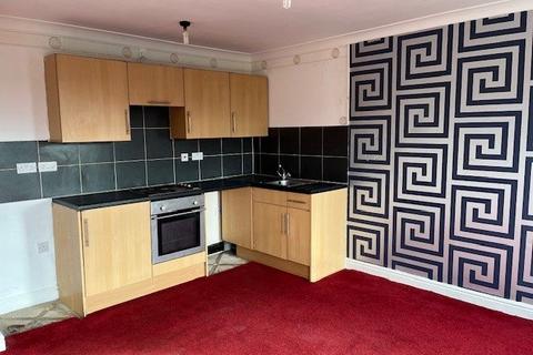 1 bedroom flat to rent, Weavers Court,