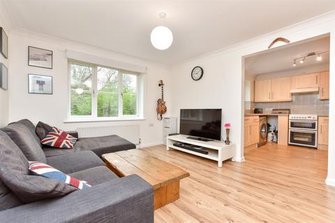1 bedroom ground floor flat for sale, Chart Gardens, Dorking, Surrey