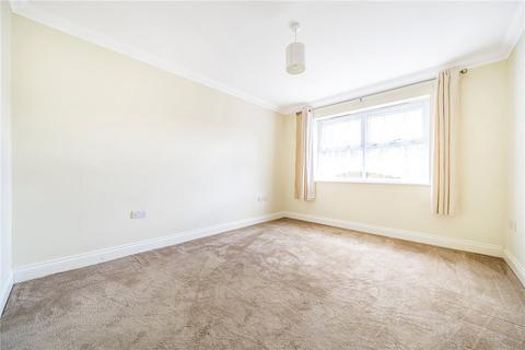 5 Hawker Close, Biggin Hill, Westerham, TN16 3FH