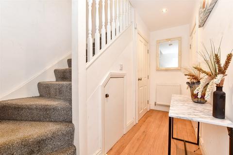 3 bedroom end of terrace house for sale, Bridle Road, Shirley, Croydon, Surrey