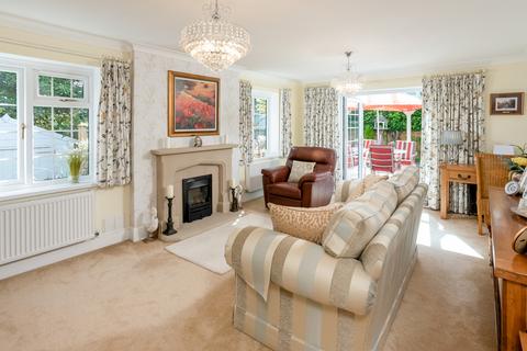 4 bedroom detached house for sale, Montagues Corner Chapel Street Welford on Avon Stratford-upon-Avon, Warwickshire, CV37 8PX