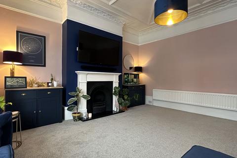 133 Bede Burn Road, Jarrow, NE32 5AZ