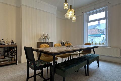133 Bede Burn Road, Jarrow, NE32 5AZ