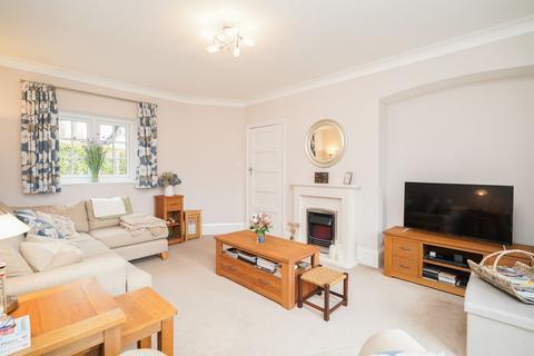 17 Chorley Drive, Sheffield, S10 3RQ