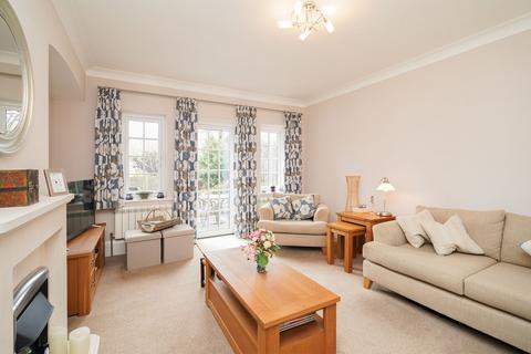 17 Chorley Drive, Sheffield, S10 3RQ