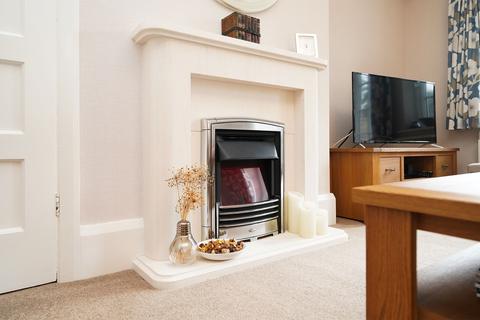 17 Chorley Drive, Sheffield, S10 3RQ