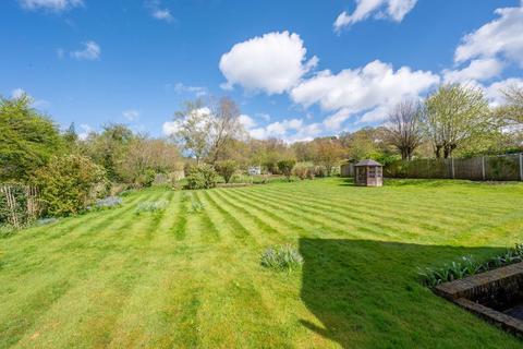 4 bedroom detached house for sale, Abinger Hammer, Surrey