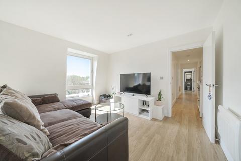 2 bedroom apartment for sale, High Street, Rickmansworth, Hertfordshire