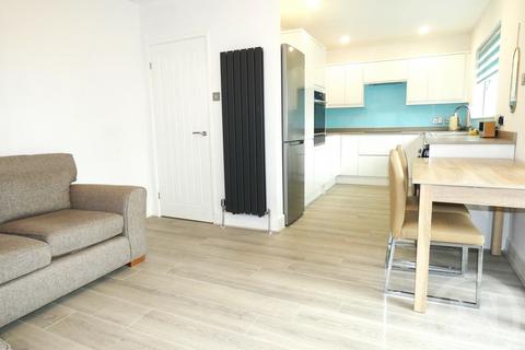 107 Ashfield Road, Bispham, Blackpool, FY2 0BU