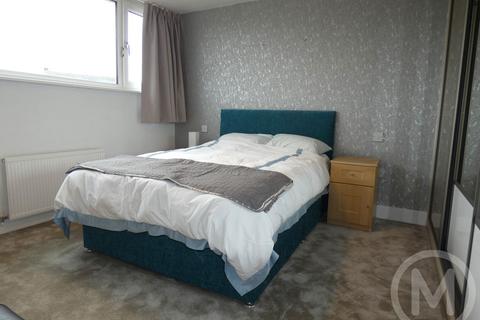 107 Ashfield Road, Bispham, Blackpool, FY2 0BU