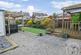 P1110691 bs.jpg