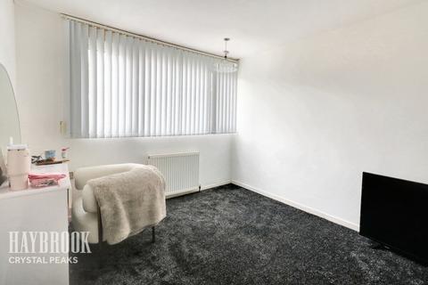 61 Badger Rise, Sheffield, S13 7TN