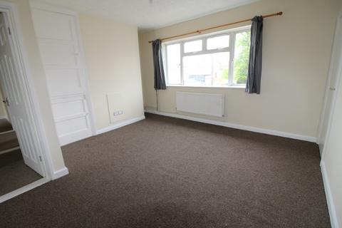 3 bedroom maisonette for sale, Woodhouse Square, Ipswich, IP4