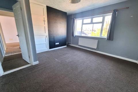 3 bedroom maisonette for sale, Woodhouse Square, Ipswich, IP4