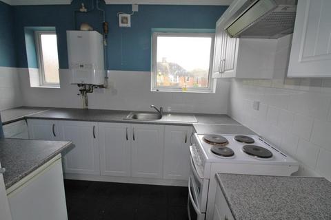 3 bedroom maisonette for sale, Woodhouse Square, Ipswich, IP4