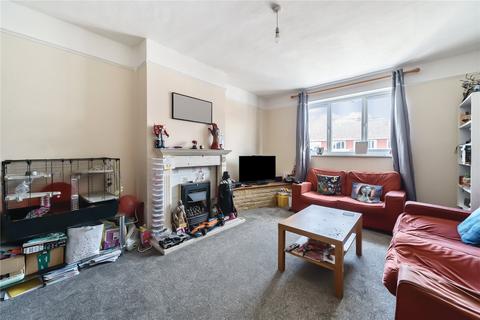 2 bedroom apartment for sale, Ash Vale GU12