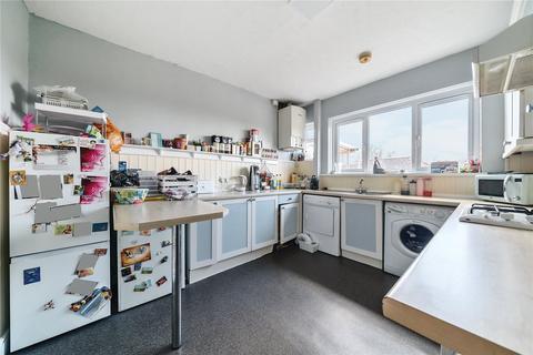 2 bedroom apartment for sale, Wharf Road, Ash Vale GU12