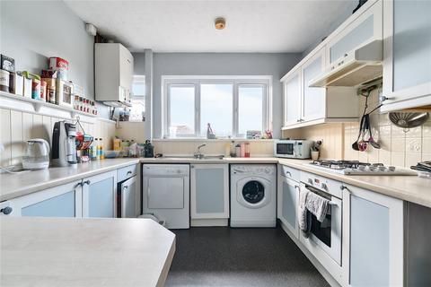 2 bedroom apartment for sale, Wharf Road, Ash Vale GU12