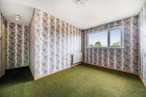 6 Fieldway, Sutton St Nicholas, Hereford, HR1 3BY