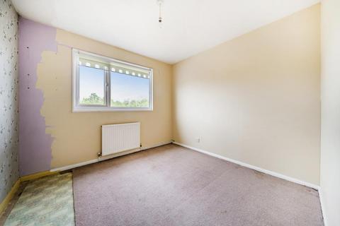 6 Fieldway, Sutton St Nicholas, Hereford, HR1 3BY