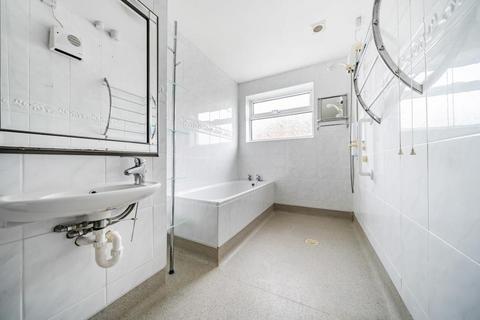 6 Fieldway, Sutton St Nicholas, Hereford, HR1 3BY