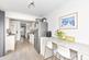 Kitchen/ Diner