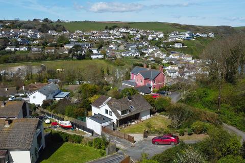 St Austell - 5 bedroom detached house for sale