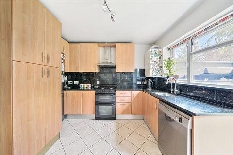 4 bedroom semi-detached house for sale, St. Andrews Drive, Stanmore, Middlesex