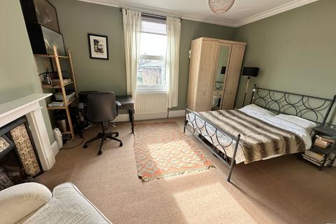 3 bedroom apartment for sale, Frances Road, Windsor, Berkshire, SL4