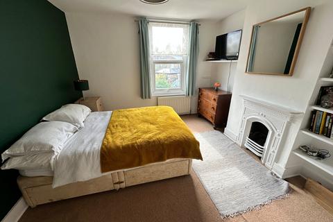 3 bedroom apartment for sale, Frances Road, Windsor, Berkshire, SL4