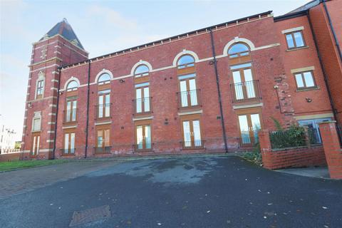 1 bedroom flat to rent, Bexley Hall, Hall Road, Armley, Leeds, LS12