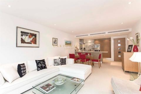 2 bedroom apartment for sale, Howard Building, 368 Queenstown Road, London, SW11