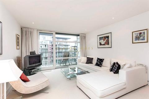 2 bedroom apartment for sale, Howard Building, 368 Queenstown Road, London, SW11