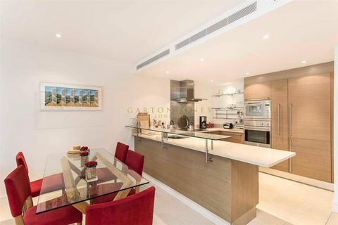 2 bedroom apartment for sale, Howard Building, 368 Queenstown Road, London, SW11