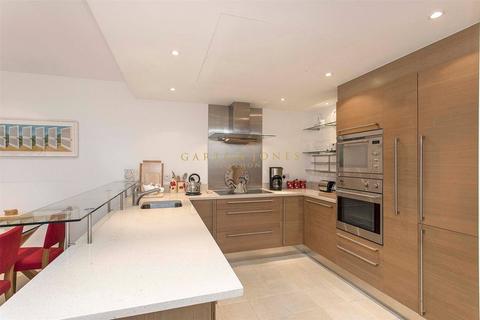 2 bedroom apartment for sale, Howard Building, 368 Queenstown Road, London, SW11