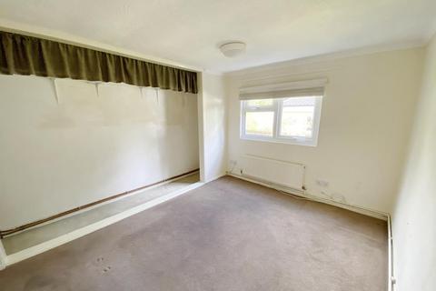 1 bedroom park home for sale, Nr Ringwood Hampshire BH24 2NW