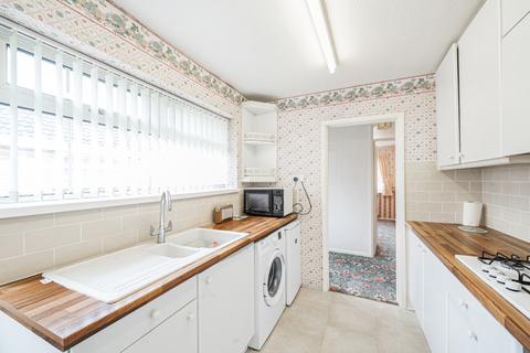 12 Yewtree Drive, Hull, HU5 5YH