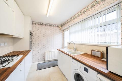 12 Yewtree Drive, Hull, HU5 5YH