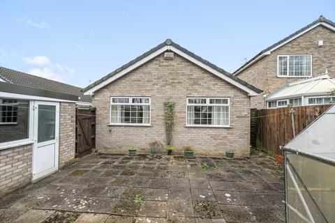 12 Yewtree Drive, Hull, HU5 5YH