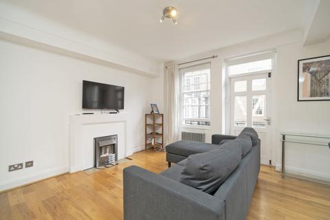 2 bedroom apartment to rent, Gloucester Place, NW1
