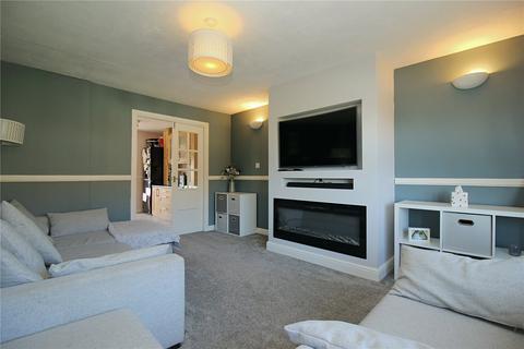 3 bedroom terraced house for sale, Fourlands Gardens, Idle, Bradford, BD10