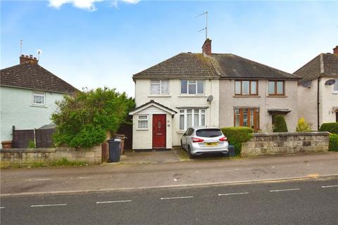3 bedroom semi-detached house for sale, Springfield Park Lane, Chelmsford, Essex