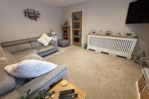 16 Dodge Fold, Stockport, SK2 5YN