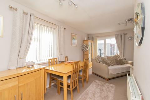 2 bedroom end of terrace house for sale, Tomlin Drive, Margate, CT9